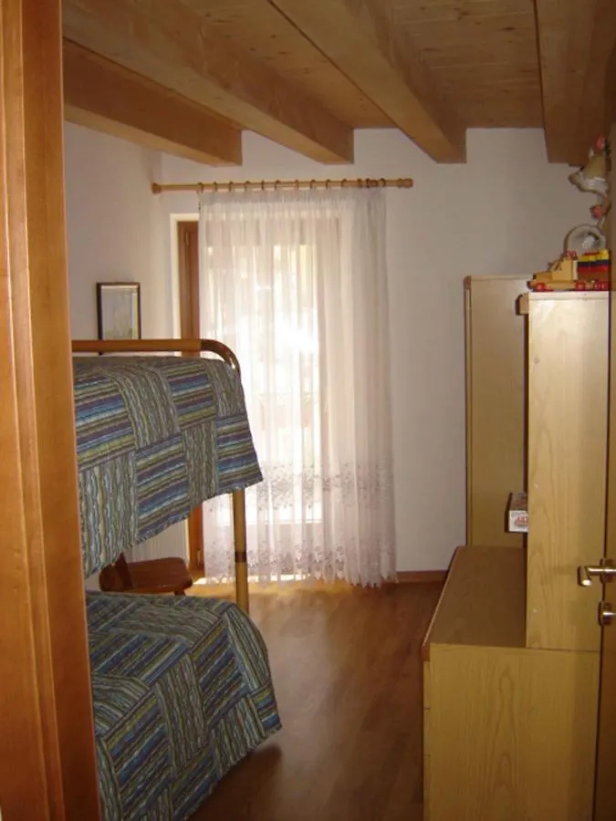 Auronzo Vacanze Di Marina E Valter - Corte 12 Auronzo di Cadore